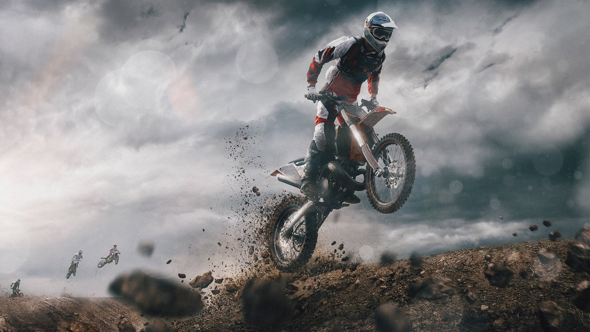 乒乓球赛场焦点！巴西队对阵法国队，年轻新星表现惊艳，未来可期