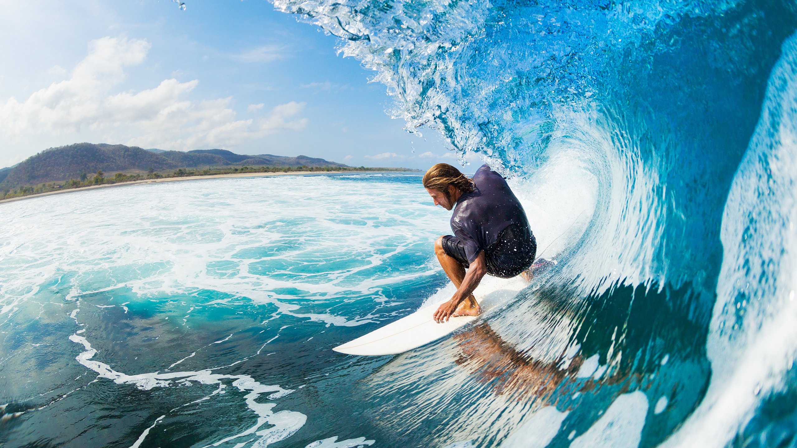 网球赛场焦点！法国队对阵克罗地亚队，战况跌宕起伏，悬念直到终场