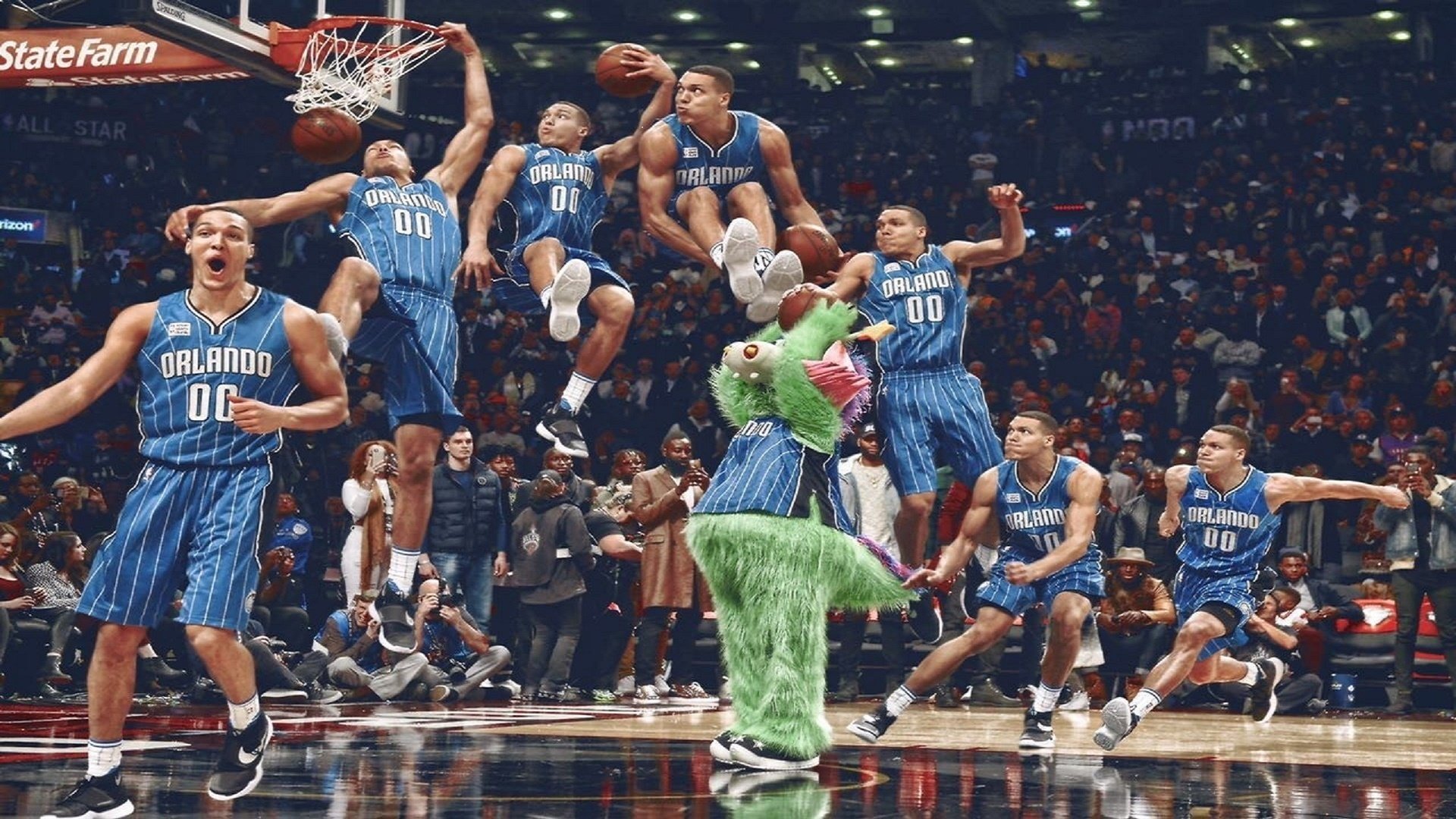 国王杯最新形势：纽约尼克斯高居榜首，拜仁慕尼黑强势追赶，冠军归属成迷