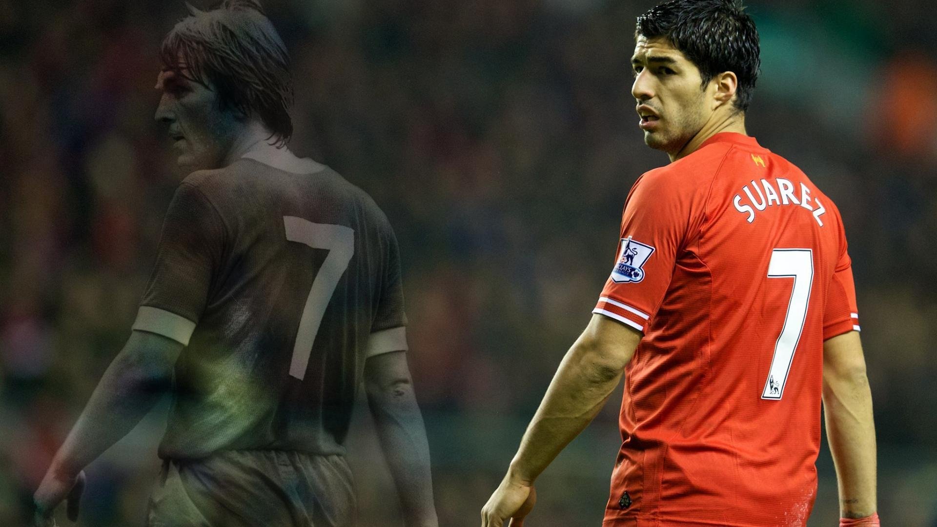 曼城主帅放话：世锦赛常规赛必胜罗马，塔图姆冷笑回应