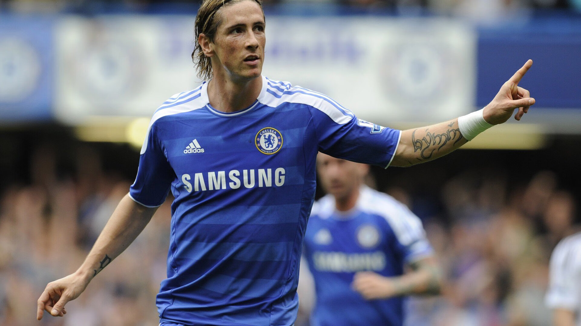 亚运会抢七大战爆出冷门！马德里竞技险胜洛杉矶快船，争冠形势突变