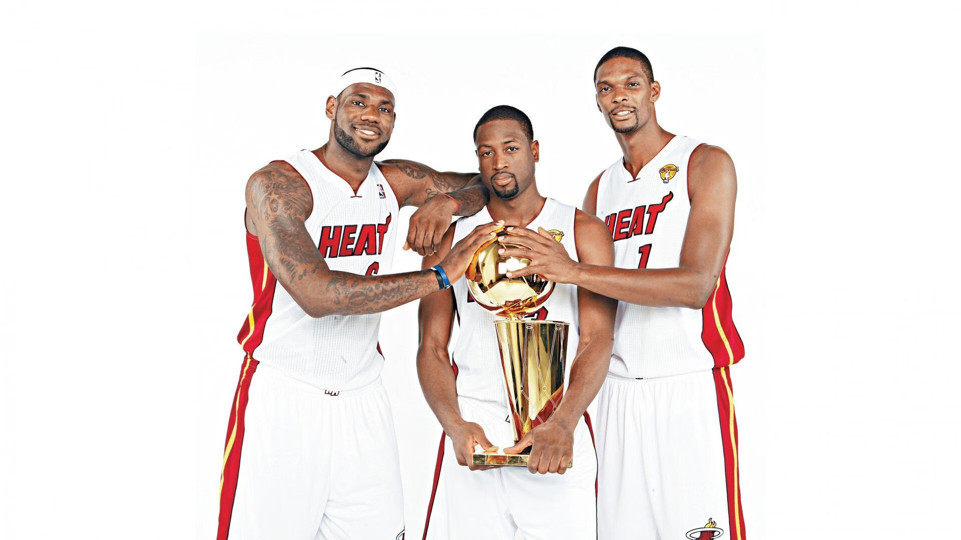 亚运会抢七大战爆出冷门！马德里竞技险胜洛杉矶快船，争冠形势突变