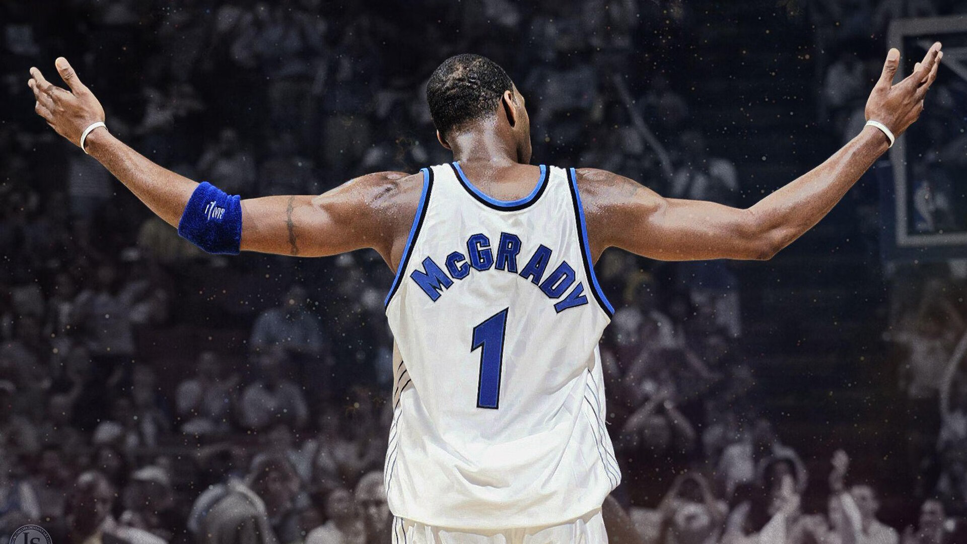 NBA常规赛次回合对决在即!辽宁男篮演练定位球,皇家马德里密集防守应对